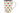 H2163M_2 (2022-11-20 12:34:39)