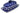 H2163P (2024-07-25 23:32:38)