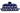 H2163P_2 (2024-07-25 23:32:38)