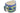 H2163Q_1 (2025-02-12 06:31:54)