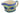 H2163Q (2025-02-12 06:31:54)