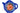 H2164G_1 (2025-09-08 02:37:36)