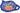 H2164G (2025-09-08 02:37:36)