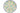 H2164O_1 (2025-06-19 12:34:31)