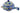 H2164Q (2025-09-10 15:05:46)