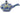 H2164Q_2 (2025-09-10 15:05:47)
