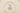 H2165O_0 (2025-06-19 03:48:29)