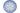H2165O_1 (2025-06-19 03:48:29)