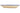 H2165O_2 (2025-06-19 03:48:29)
