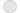 H2167O_1 (2025-06-08 05:18:27)