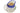 H2167R_1 (2025-07-05 02:40:25)