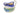 H2167R (2025-07-05 02:40:25)