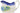 H2167R_2 (2025-07-05 02:40:25)