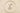 H2168O_0 (2025-06-19 12:34:34)