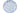 H2168O_1 (2025-06-19 12:34:33)