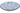 H2168O (2025-06-19 12:34:34)