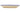 H2168O_2 (2025-06-19 12:34:34)