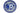 H2168S_1 (2026-10-03 01:20:02)