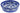 H2168S (2026-10-03 01:20:02)