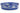 H2168S_2 (2026-10-03 01:20:02)
