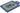 H2169K (2019-07-16 13:11:09)