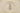 H2169O_0 (2025-06-19 03:48:31)