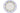 H2169O_1 (2025-06-19 03:48:31)