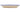 H2169O_2 (2025-06-19 03:48:31)