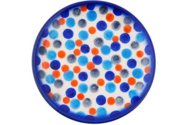 H2169R_1 (2025-11-29 05:19:30)