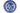 H2169S_1 (2026-09-18 11:30:52)