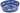 H2169S (2026-09-18 11:30:52)