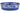 H2169S_2 (2026-09-18 11:30:52)
