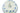 H2170M_0 (2022-03-06 14:55:40)
