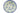 H2170M_1 (2022-03-06 14:55:40)