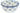 H2170M (2022-03-06 14:55:40)