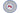 H2170O_1 (2025-03-30 14:48:19)