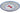 H2170O (2025-03-30 14:48:19)