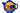 H2171G_1 (2015-11-22 08:46:14)