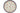 H2172L (2026-07-07 12:45:41)