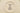 H2172O_0 (2025-06-08 05:18:29)