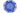 H2172O_1 (2025-06-08 05:18:29)