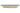 H2172O_2 (2025-06-08 05:18:29)