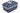 H2172P (2024-10-14 11:36:14)