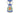 H2172Q_1 (2025-03-05 10:19:17)