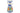 H2172Q (2025-03-05 10:19:16)