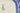 H2172S_0 (2026-09-29 13:11:08)