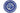 H2172S_1 (2026-09-29 13:11:08)
