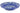 H2172S (2026-09-29 13:11:08)