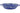 H2172S_2 (2026-09-29 13:11:08)