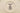 H2173O_0 (2025-06-08 05:18:32)